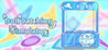 Doll Catching Simulator Image