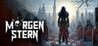 Morgenstern