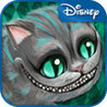 Alice in Wonderland: A New Champion