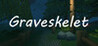 Graveskelet Image