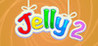 Jelly 2 Image