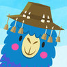 Pacca Alpaca Image