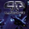 G-Police