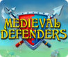 Medieval Defenders Image