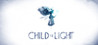 Child of Light Image