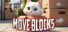 Move Blocks Image