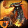 Runes of War Image