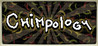 Chimpology