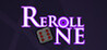 Reroll One Image