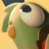 Goop Image