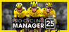 Pro Cycling Manager 25 Image