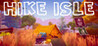 Hike Isle Image