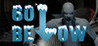 60 Below Image