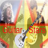 Guitar Stars Image