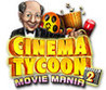 Cinema Tycoon 2: Movie Mania Image