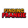 Finding Frankie Image