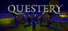Questery Image