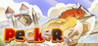 Pecker Image