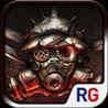 Rage Warriors Image