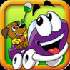 Putt-Putt Joins The Circus Image