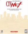 CivNet Image