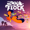 Flock Image