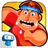 Fat No More - Get Me Fit Fast Image