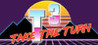 T3 - Take the Turn