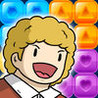 Guildmaster Story Image