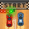 Freeway to Fury Image