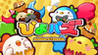 PIYO PUZZ - piyokoro x puzzle - Image