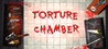 Torture Chamber Image