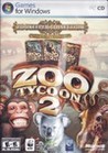 Zoo Tycoon 2: Zookeeper Collection Image