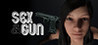 Sex & Gun PC Image
