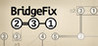 BridgeFix 2=3-1 Image
