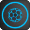 iQ Sphere Image