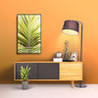 My Home - Design Dreams Image