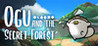 Ogu and the Secret Forest Image