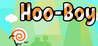 Hoo-Boy Image