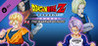 Dragon Ball Z: Kakarot - Trunks: The Warrior of Hope Image