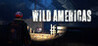 Wild Americas