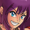 Mighty Strike Team Image