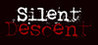 Silent Descent Image