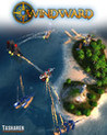Windward Image