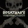 Resistance: Retribution Image
