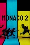 Monaco 2 Image