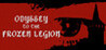 Odyssey to the Frozen Legion