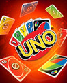 Uno (2016) Image