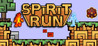 Spirit Run - Fire vs Ice Image