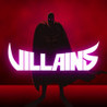 Villains Image